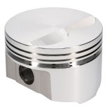 JE Pistons 138735 Pistons, 289/302 SBF FT -5cc thumbnail 8