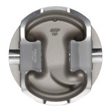 JE Pistons 297251R Pistons, GM 572 FT REPL thumbnail 2