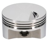 JE Pistons 297251R Pistons, GM 572 FT REPL thumbnail 3