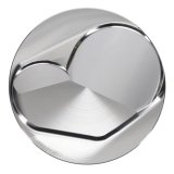 JE Pistons 325194 Pistons, SBF BOSS 302 thumbnail 3