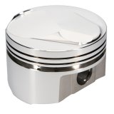 JE Pistons 338190 Pistons, SBF BOSS 302 thumbnail 6