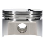 JE Pistons 345661 Pistons, SRP BOSS CLEVELAND FT thumbnail 1