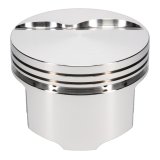 JE Pistons 345661 Pistons, SRP BOSS CLEVELAND FT thumbnail 4