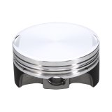 JE Pistons 385315R Pistons, SRP PRO 2618-6.4L HEMI-4.095/-5.0CC/0.92 thumbnail 2