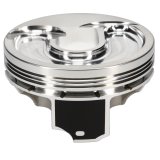 JE Pistons 353911L Pistons, Single - GEN V LT4 4.065 10:1 6.125 ROD thumbnail 5