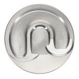 JE Pistons Ultra Series 360795R Pistons, Single - GM Gen V LT4 Dish - thumbnail 1