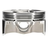 JE Pistons Ultra Series 360795R Pistons, Single - GM Gen V LT4 Dish - thumbnail 3
