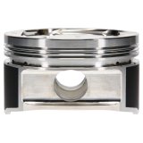 JE Pistons Subaru EJ Series 314344L Pistons, Single - SUB EJ25 99-04 KIT thumbnail 2
