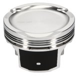 JE Pistons Ford Modular 314678R Pistons, Single - 5.4L 3V MODULAR 9.5 thumbnail 5