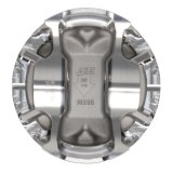 JE Pistons Ford EcoBoost 315151R Pistons, Single - ECOBOOST V6 10:1 thumbnail 2
