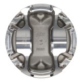 JE Pistons Ultra Series 367902L Piston Single, SUBARU EJ20 HEAD/EJ25 BLOCK ULTRA SERIES thumbnail 2