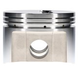 JE Pistons 366389 Pistons, SRP CHRYSLER 383 FLAT TOP thumbnail 1