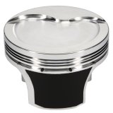 JE Pistons 366445 Pistons, SRP PRO 2618 BIG BORE 5.3 LS thumbnail 5