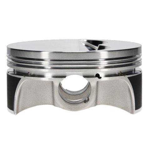 JE Pistons 295447S Pistons, 400 SBC FT PRO KIT thumbnail 3