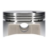 JE Pistons 297252R Pistons, GM 572 FT REPL thumbnail 1