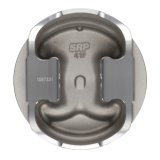 JE Pistons 331836S Pistons, 455 OLDSMOBILE DISH thumbnail 2