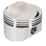 JE Pistons 150069 Pistons, SBF DOME thumbnail 8