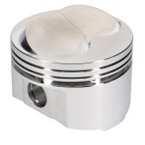 JE Pistons 150069 Pistons, SBF DOME thumbnail 9