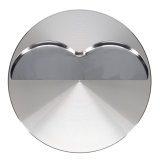 JE Pistons 153983S Pistons, 400 PONTIAC FT thumbnail 1