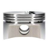 JE Pistons 153983S Pistons, 400 PONTIAC FT thumbnail 3