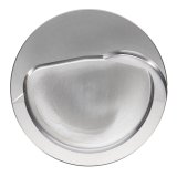 JE Pistons 345658S Pistons, SRP BBF M-6049-SCJ DISH thumbnail 1