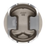 JE Pistons 345793 Pistons, 318 SB CHRY FT -5cc thumbnail 2