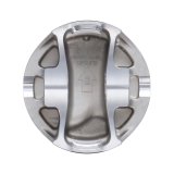 JE Pistons 385323R Pistons, SRP PRO 2618-6.4L HEMI-4.100/-17.7CC/0.9 thumbnail 1