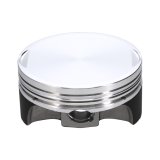 JE Pistons 385323R Pistons, SRP PRO 2618-6.4L HEMI-4.100/-17.7CC/0.9 thumbnail 3