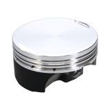 JE Pistons 385324L Pistons, SRP PRO 2618-6.4L HEMI-4.090/-1.9CC/0.92 thumbnail 4