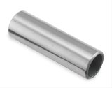JE Pistons Piston Wrist Pins 927-2750-13-93S STRAIGHT WALL PIN thumbnail 1