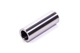 JE Pistons Piston Wrist Pins 927-2750-13-93S STRAIGHT WALL PIN thumbnail 3