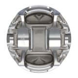 JE Pistons 326375L Pistons, Single - GM LS1 INV DM 6.125 thumbnail 1