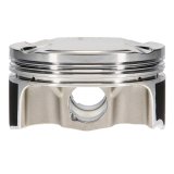 JE Pistons Ford Modular 314426L Pistons, Single - COYOTE 5.0 12.5 .030 thumbnail 3