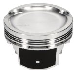 JE Pistons Ford Modular 314580R Pistons, Single - 4.6L 2V MODULAR 9.5 thumbnail 4