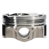 JE Pistons Subaru FA Series 315117L Pistons, Single - SUB FA20/TY 4UGS KIT thumbnail 2