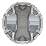 JE Pistons Subaru FA Series 315117L Pistons, Single - SUB FA20/TY 4UGS KIT thumbnail 3