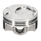 JE Pistons Subaru FA Series 315117L Pistons, Single - SUB FA20/TY 4UGS KIT thumbnail 4