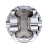 JE Pistons Ultra Series 367880S Piston Single, BMW N55B30 ULTRA SERIES thumbnail 2