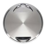 JE Pistons 381258 Piston Kit, PORSCHE 911 3.2L 98.00MM/10.0:1 thumbnail 1