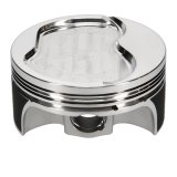 JE Pistons 329573 Pistons, SBF SRP PRO KIT -19c thumbnail 4