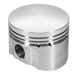 JE Pistons 371834 Pistons, FORD FLATHEAD 3.342/ 1.436 thumbnail 8