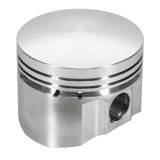 JE Pistons 371834 Pistons, FORD FLATHEAD 3.342/ 1.436 thumbnail 9