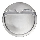 JE Pistons 345789 Pistons, 340SB CHRY DISH 1 thumbnail 1