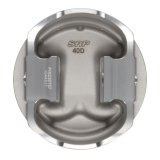 JE Pistons 345789 Pistons, 340SB CHRY DISH 1 thumbnail 3