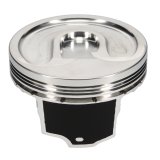 JE Pistons Ultra Series 360797R Pistons, Single - GM Gen V LT4 Dish - thumbnail 6