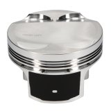 JE Pistons Ford Modular 314651R Pistons, Single - 4.6L 4V MOD STR 11:1 thumbnail 6