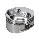 JE Pistons 378088 Piston Kit, 360 SPRINT ASCS 14.5CC thumbnail 2