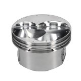 JE Pistons 378088 Piston Kit, 360 SPRINT ASCS 14.5CC thumbnail 3