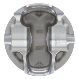 JE Pistons Ultra Series 367845 Piston Kit, HONDA B SERIES ULTRA FLAT TOP thumbnail 2