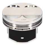 JE Pistons Ultra Series 367845 Piston Kit, HONDA B SERIES ULTRA FLAT TOP thumbnail 4